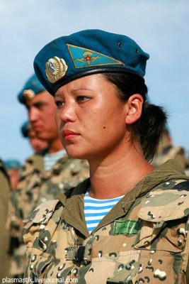 Казахстан.jpg