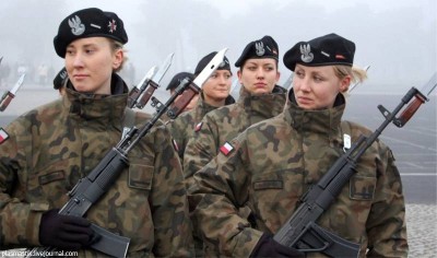 Польша.jpg