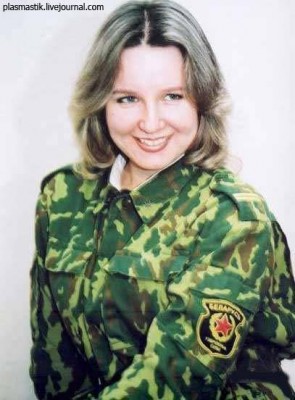 ArmyGirl_09.jpg