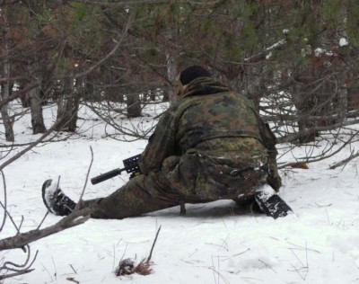 Волна 20120122 2.JPG