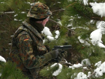 Волна 20120122 6.JPG