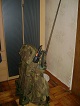 DSC00511.JPG