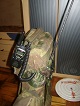 DSC00512.JPG