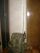 DSC00513.JPG