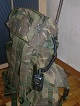 DSC00514.JPG
