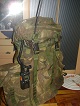 DSC00515.JPG