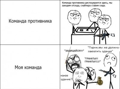 x_7d1d1294.jpg