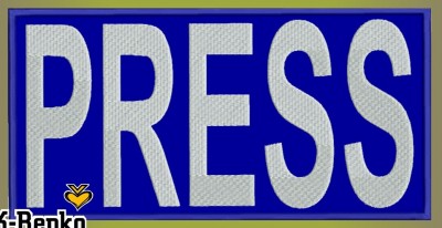 press_in_blue.jpg