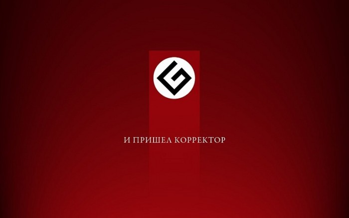 y_7d8606b8.jpg