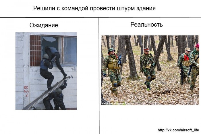 Z1eA-njVT_E.jpg