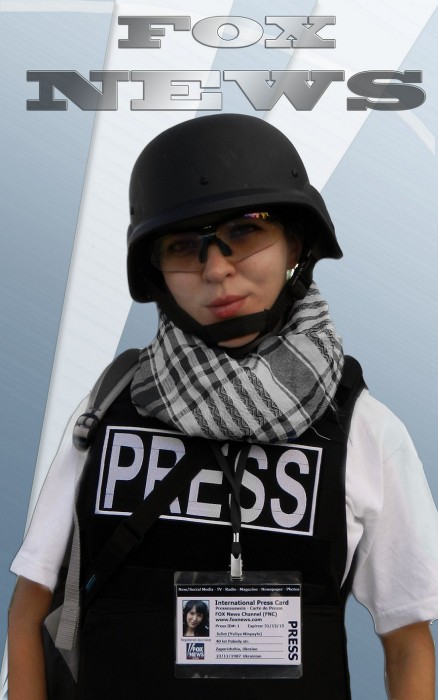 press2.jpg