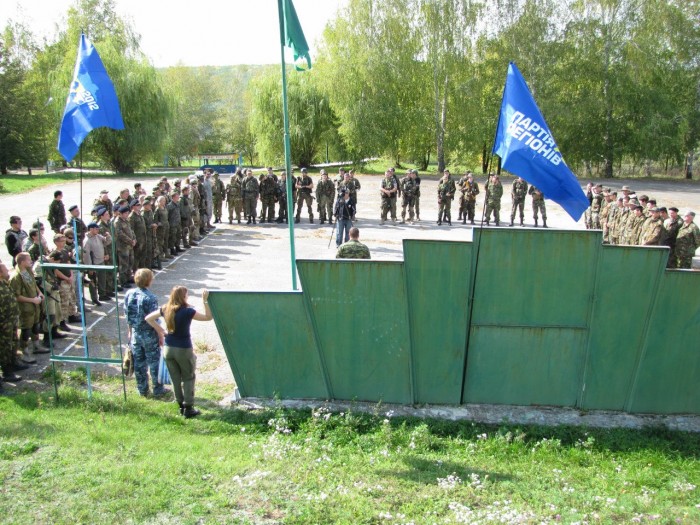 Харьков  e5JmU3ILLYE.jpg