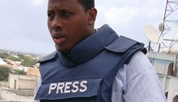 somalia-journalist.jpg
