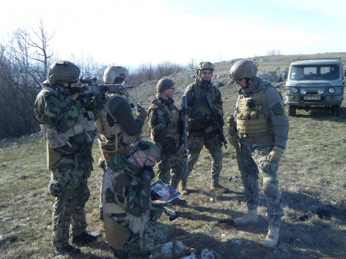 DSCF3225.JPG