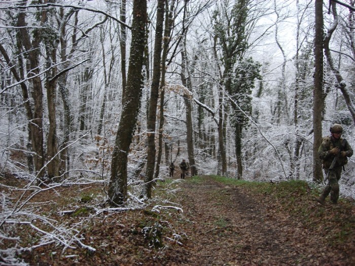 DSC03637.JPG