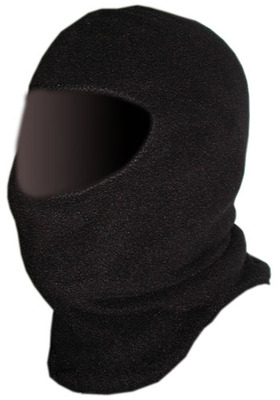 balaklava-baseg-wb.jpg