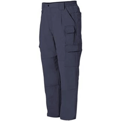 Dark-Navy-Canvas-Tactical-T.gif