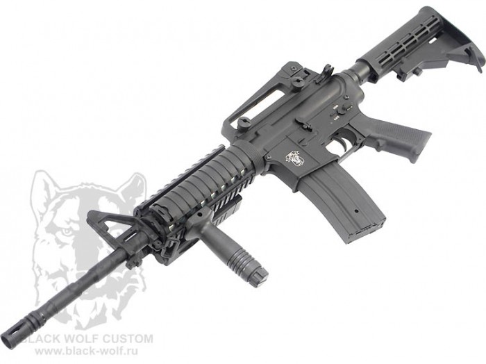 agm_m4a1_ris_56a.jpg