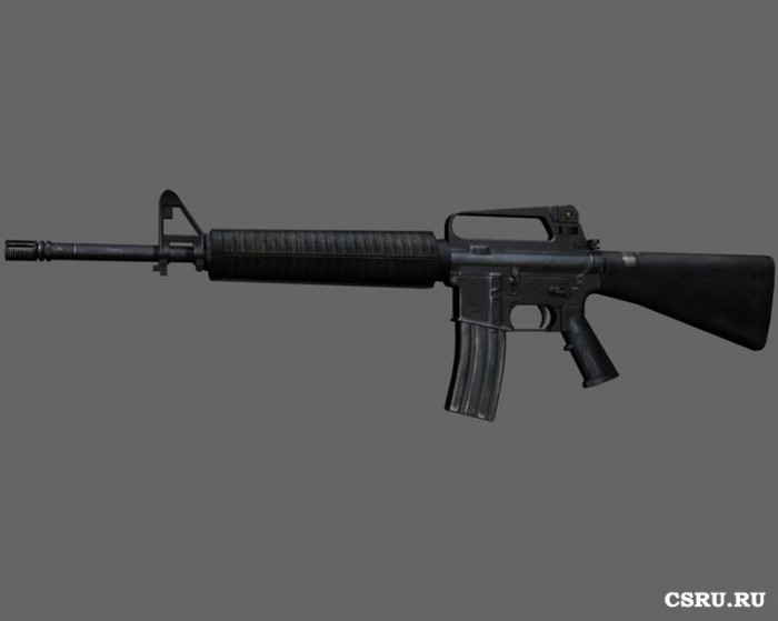 csru.ru_m16a2.jpg