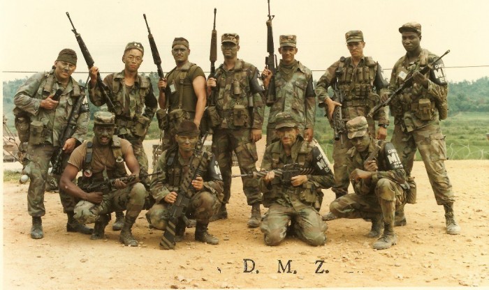 DMZ.jpg