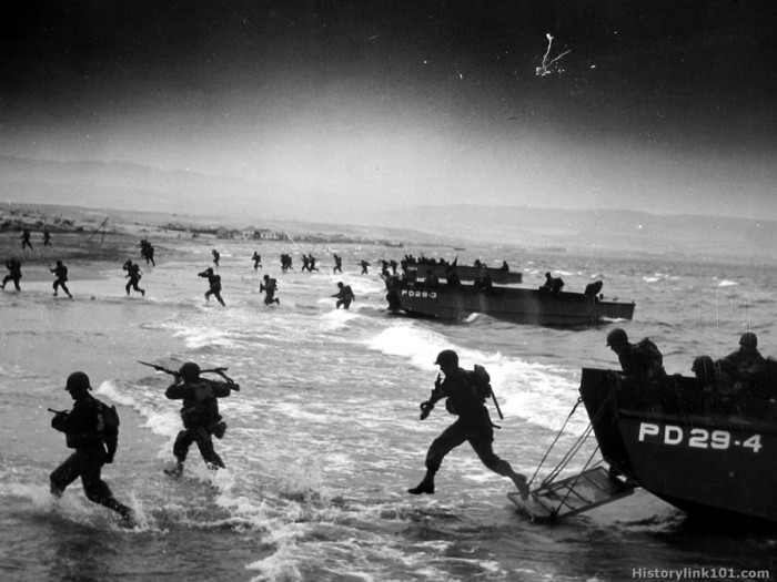 D-Day_zps0df390ca.jpg