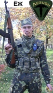 Аватара пользователя