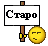 :staro: