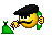 :gruzin: