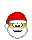 :ng_ded: