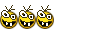 :oppa: