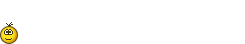 :pozdravliayu2: