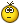 Хммм :scratch: